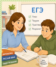 Услуги Услуги репетиторов в Сарапуле